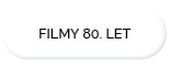 filmy-80-let